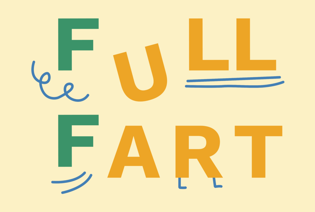 Full_fart_logotyp